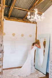 With Exposed Tin And Original Cedar Wood Beams Our Bridal Suite Is Perfect For Your Bride Getting Ready Pi Bridal Suite Decor Bridal Dressing Room Brides Room