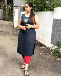 Better than any royalty free or stock photos. 13 Sowbagya Venkitesh Ideas Fashion Actress Amy Jackson Shreya Ghoshal Hot