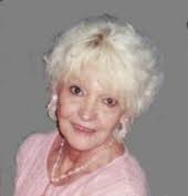 Obituary information for Helen V. Chumbley