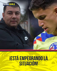 YA VAN GANANDO! Club América tiene una importante ventaja que lo ayudará a  vencer al equipo de Lionel Messi. 😱🦅 Todos los detalles en el primer  comentario. 👇👀