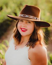 Community Scholarship Recipients 2024