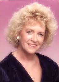 Jane Eleanor Gath, 74, of Sunrise Beach Village died Oct. 17, 2016