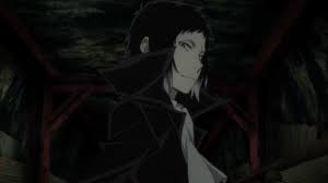 pin by もふもふ on 文スト アニメ stray dog stray dogs anime bungo stray dogs