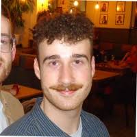 200+ "Ewan" profiles