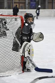 Find the perfect torwart stock photos and editorial news pictures from getty images. Gdi Eishockey Torwart Camp Und Schule Camp Goalie Nachwuchs Gdi Hockey