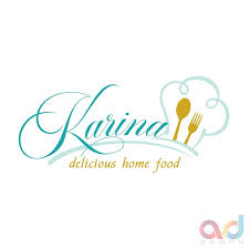 Kitchen Logo Design Meal Logo Utensils Logo Business Logo Etsy In 2020 Kitchen Logo Food Logo Design Inspiration Cooking Logo