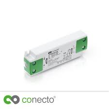 Led Netzteil Transformator Trafo 12 Volt Led Trafo Led