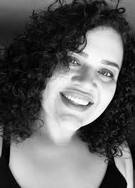 Ballet Rejoice — Ballet Rejoice