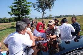 Universitas muhammadiyah yogyakarta merupakan institusi perkuliahan yang unggul dan islami dan telah dilengkapi dengan sistem. Bupati Klaten Siap Kawal Pembangunan Tol Solo Yogya Pemerintah Provinsi Jawa Tengah