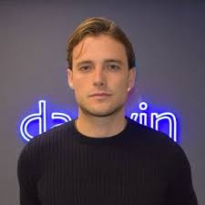 techpodcast #techleadership #tech #techhiring #softwareengineering  #hiringadvice