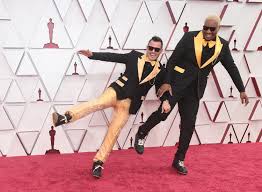 Check spelling or type a new query. Martin Desmond Roe