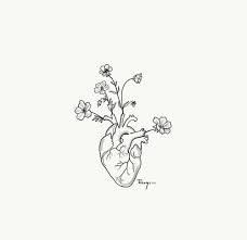 Disegni facili tumblr disegni belli e facili 2019 11 04. Disegnistilizzati Tumblr Posts Tumbral Com
