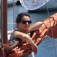 Join facebook to connect with gaelle lenfant and others you may know. 4 Profils Pour Gaelle Lenfant Linkedin