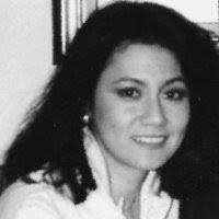 100+ "Gin ~" profiles