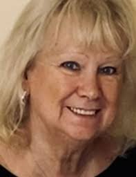 Charlotte K. Wall Dall Obituary May 27, 2022