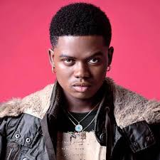 3:08 min 192 kbps tamanho: Gerilson Israel Lagrimas 0riginal Download Baixar Musica Nova De Gerilson Insrael