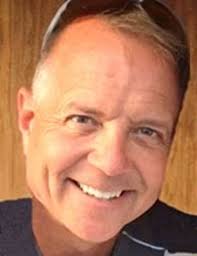 Ronald Thomas Wolfram Obituary February 16, 2022