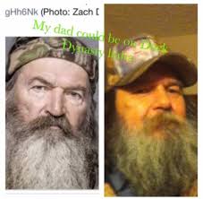 Billy Joe Davis Obituary June 19, 2019