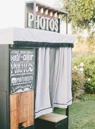 Check spelling or type a new query. What Is The Cost For A Wedding Photo Booth In Calgary
