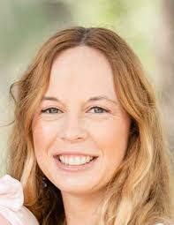 Meet 4.0's 2021 Essentials Fellows