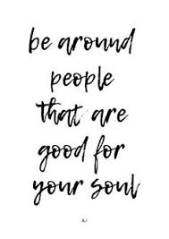 Fullfillment comes when we live our lives on purpose. ― simon sinek, together is better: 31 Better Together Friendship Ideas Quotes Friendship Quotes Friends Quotes
