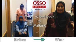 No 9, jln kuchai maju 8,kuchai entrepreneurs park, kuala lumpur, 58200, malaysia. Home Osso Bone Care Chiropractic Centre Spine Treatments
