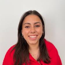 Following my graduation last week, I am very happy and surprised to be the  recipient of the Centre for Criminological Research Prize, having graduated  with the best overall final degree result in