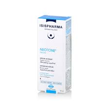Nhà thuốc sức khỏe địa chỉ uy tín bán thuốc và thực phẩm chức năng hỗ trợ sức khỏe chính hãng tại hà nội, hcm, toàn quốc. Neotone Serum Isis Pharma