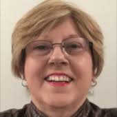 Obituary information for Connie Lorraine Cole