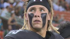 Tiger-Cats, Riders, Argos make some Top Signings: McDonald, Pinckney and  more…