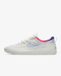 Nike sb nyjah free 2. Buy Nyjah Huston Nike Free 2 Off 57