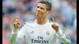 If you're looking for the best cristiano ronaldo hd wallpapers then wallpapertag is the place to be. 10 Best Cristiano Ronaldo Hd Wallpapers 2014 Youtube