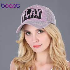 5 71 Buy Here Https Alitems Com G 1e8d114494ebda23ff8b16525dc3e8 I 5 Ulp Https 3a 2f 2fwww Aliexpress Com 2fi Summer Hats For Women Casual Cap Casual Hat