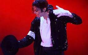 Kali ini kita akan membahas tentang pengertian musik menurut para ahli. Pengertian Musik Pop Definisi Ciri Ciri Dan Jenis Musik Pop Lengkap Michael Jackson Jackson Musik Pop