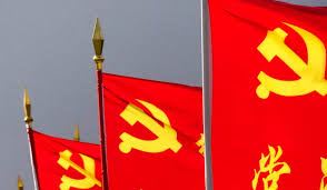 Defense secretary chuck hagel provides insight into the coronavirus origins probe. China Pledges More Covid 19 Aid To Southeast Asian Nations The Week