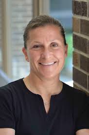 Wooster News — Page 58 of 80 — The College of Wooster