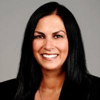 Jackie Gosnell's Instagram, Twitter & Facebook