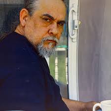 Nobody mastered the finger roll like the ICEMAN! 🏀➿👋🏾