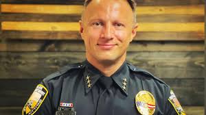 City of Kittitas pays former police chief $58,000 settlement