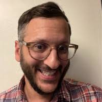 30+ 'Jasper, Mba' profiles