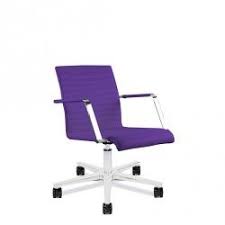 Products Furniture Single Sofa Conference Chairs