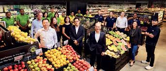 Help us out and give a like to get directions to village grocer at 1, jalan kiara, mont kiara kuala lumpur, 50480. Coverstory All And Sundry The Edge Markets