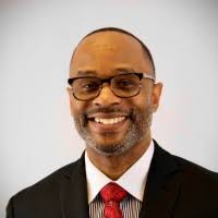 20+ "Laron Harris" profiles