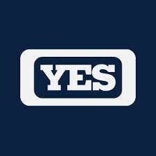 USA: YES NETWORK FHD