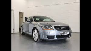 Image result for Quartz Gray 2006 TT