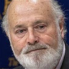 INSIDE TRACK & FIELD: Nation-leading Kangaroos relays eye Millrose titles,  Molloy, Fordham Prep win diocesan crowns