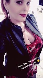 Anna Key (@annakeydjofficial)