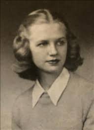 Obituary information for Kathryn Anne Rumble