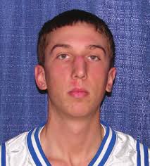 0708 Men's Basketball, page 1-21 @ Normalize_2