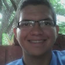 Stream Mujeres by Ignacio Rondon